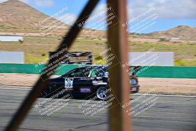 media/May-05-2024-Lucky Dog Racing (Sun) [[8a365fce5b]]/11am-Turn 9 and Main Straight/